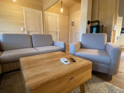 Ferienhaus für 6 Personen (95 m²) in Eggesin 6/10