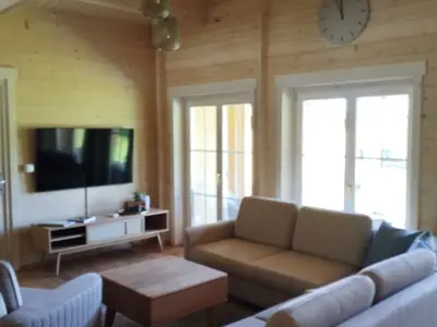 Ferienhaus für 6 Personen (95 m²) in Eggesin 7/10