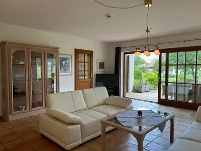 Ferienhaus für 6 Personen (180 m²) in Eggstätt 2/10