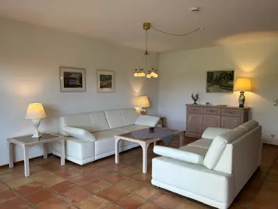 Ferienhaus für 6 Personen (180 m²) in Eggstätt 4/10