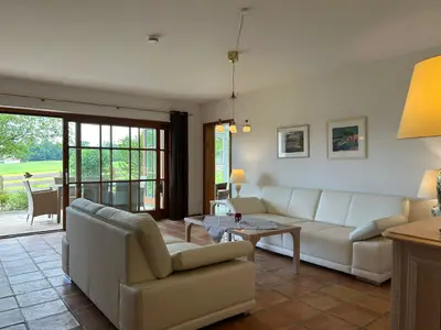 Ferienhaus für 6 Personen (180 m²) in Eggstätt 5/10