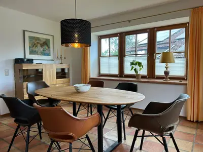 Ferienhaus für 6 Personen (180 m²) in Eggstätt 8/10