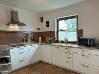 Ferienhaus für 6 Personen (180 m²) in Eggstätt 9/10