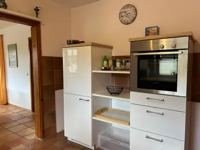 Ferienhaus für 6 Personen (180 m²) in Eggstätt 10/10