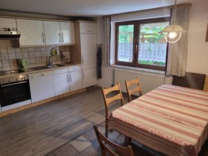 24015756-Ferienhaus-2-Eging am See-300x225-5