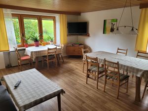 24015755-Ferienhaus-2-Eging am See-300x225-4