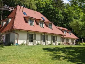 Ferienhaus für 16 Personen (250 m²) in Egling