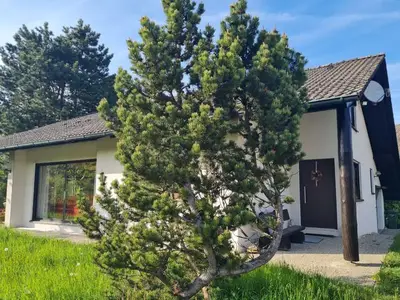 Ferienhaus für 13 Personen (105 m²) in Egloffstein 2/10