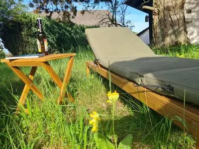 Ferienhaus für 13 Personen (105 m²) in Egloffstein 8/10