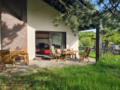 Ferienhaus für 13 Personen (105 m²) in Egloffstein 9/10