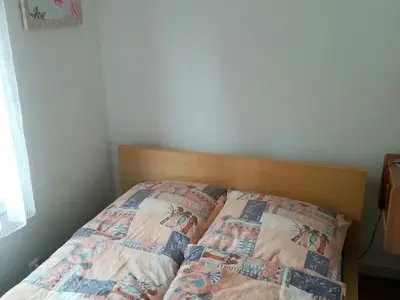 Ferienhaus für 4 Personen (50 m²) in Egloffstein 6/10