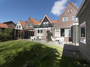 18267390-Ferienhaus-6-Egmond-300x225-1