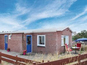 23737547-Ferienhaus-4-Egmond-300x225-0