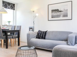 Ferienhaus für 4 Personen (50 m²) in Egmond