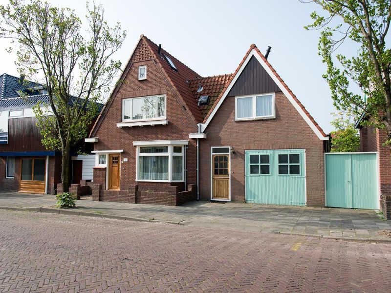 18267388-Ferienhaus-6-Egmond-800x600-1