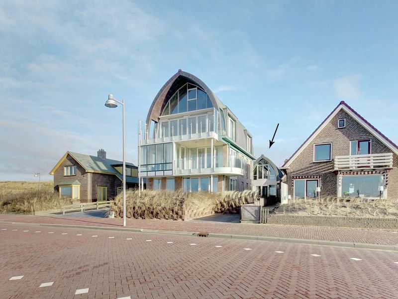 19353091-Ferienhaus-4-Egmond-800x600-1