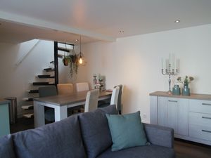 Ferienhaus für 4 Personen (50 m²) in Egmond