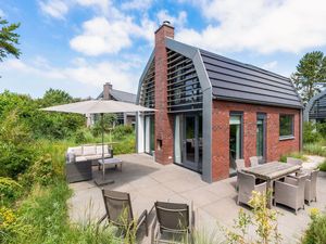 Ferienhaus für 6 Personen (95 m&sup2;) in Egmond