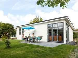 Ferienhaus für 6 Personen (55 m²) in Egmond