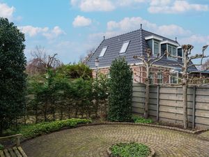 19354019-Ferienhaus-4-Egmond-300x225-4