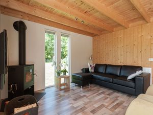 Ferienhaus für 6 Personen (90 m²) in Egmond