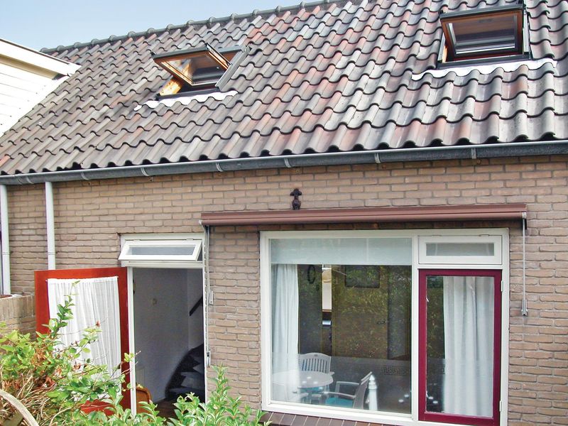 23732335-Ferienhaus-4-Egmond-800x600-0