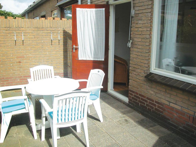 23732335-Ferienhaus-4-Egmond-800x600-2