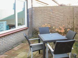 23732283-Ferienhaus-4-Egmond-300x225-3