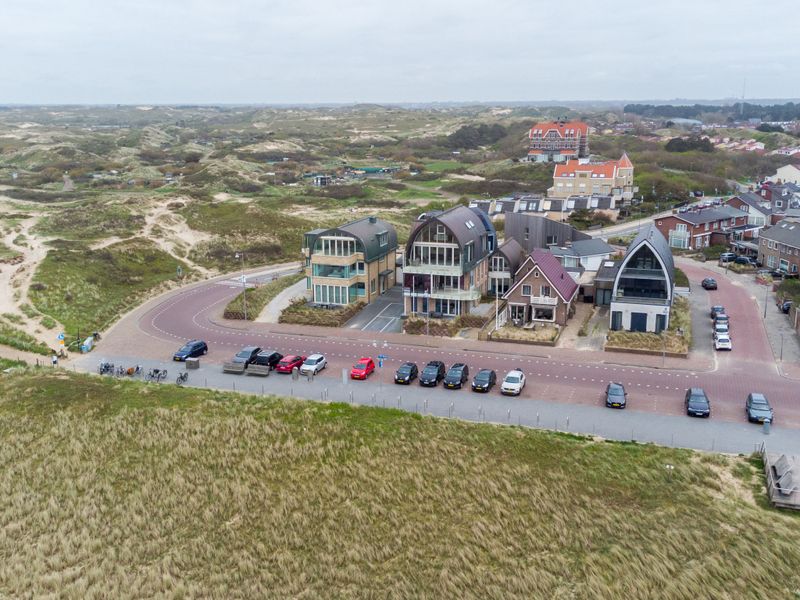 23838495-Ferienhaus-4-Egmond-800x600-2