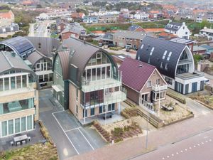 23838495-Ferienhaus-4-Egmond-300x225-3