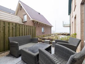 19353089-Ferienhaus-3-Egmond-300x225-2