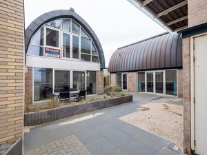 Ferienhaus für 4 Personen (62 m²) in Egmond