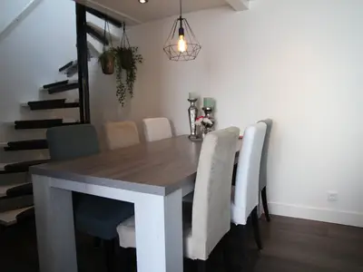 DiningRoom