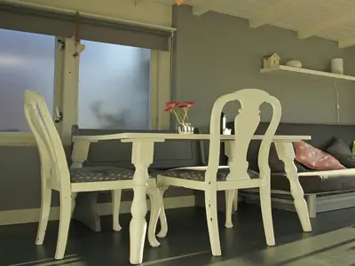 DiningRoom
