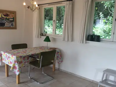 DiningRoom