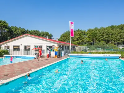 ParkFacilities