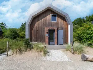 Ferienhaus für 7 Personen (95 m²) in Egmond aan den Hoef