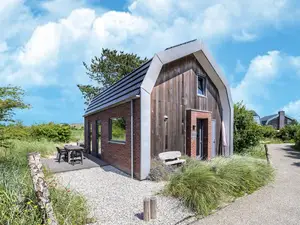 Ferienhaus für 7 Personen (95 m²) in Egmond aan den Hoef