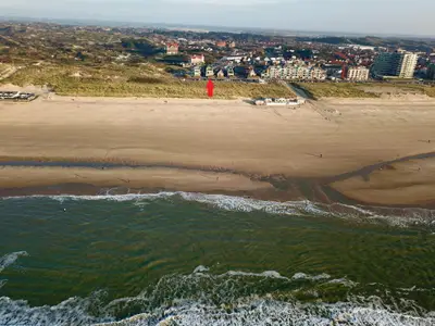 Direkte Umgebung [Sommer] (<1 km)