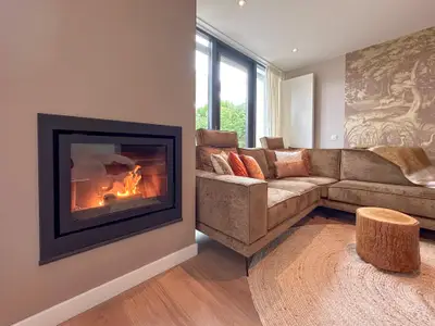 Ambiente / Nahaufnahme