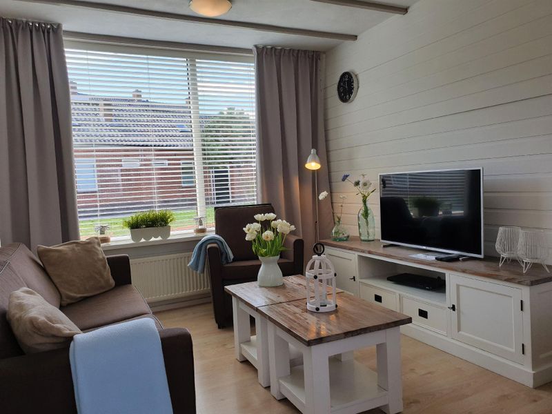 22447657-Ferienhaus-3-Egmond aan Zee-800x600-0