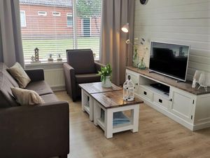 22447657-Ferienhaus-3-Egmond aan Zee-300x225-1