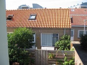 Ferienhaus für 4 Personen (18 m&sup2;) in Egmond aan Zee