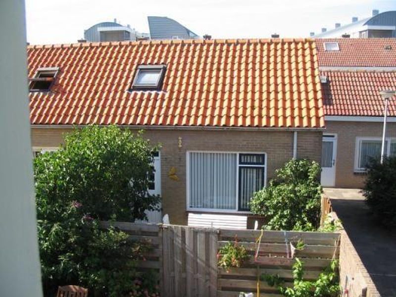 22451601-Ferienhaus-4-Egmond aan Zee-800x600-0