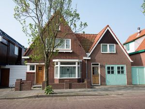 Ferienhaus für 12 Personen (167 m&sup2;) in Egmond aan Zee