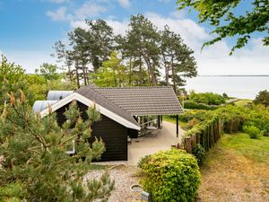 Ferienhaus für 6 Personen (110 m&sup2;) in Egsmark Strand