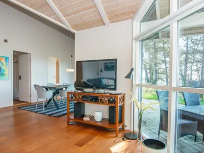 Indoor