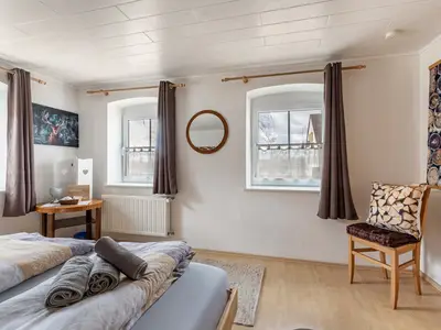 Photo, INSIDE, OUTSIDE