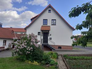 22800703-Ferienhaus-4-Ehrenberg (Hessen)-300x225-1