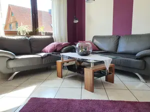 Ferienhaus für 2 Personen (63 m²) in Ehrenberg (Hessen)